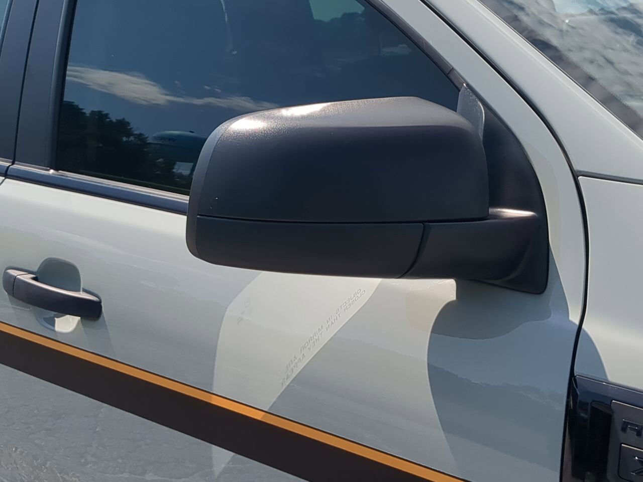 2022 Ford Ranger XLT Winder GA