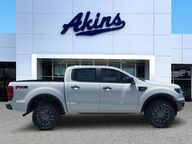 2022 Ford Ranger XLT Winder GA 2022 Ford Ranger XLT Winder GA