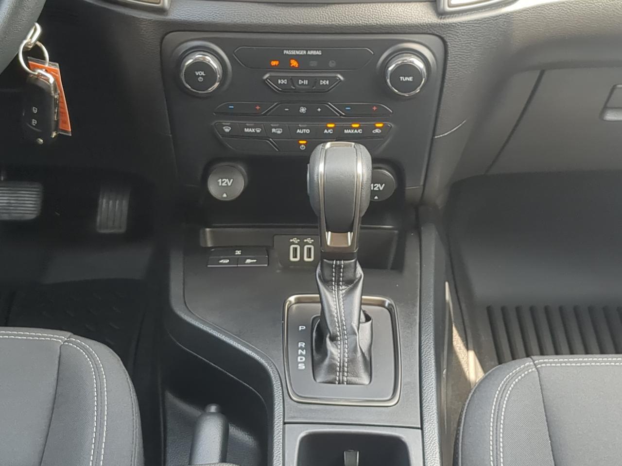 2022 Ford Ranger XLT Winder GA