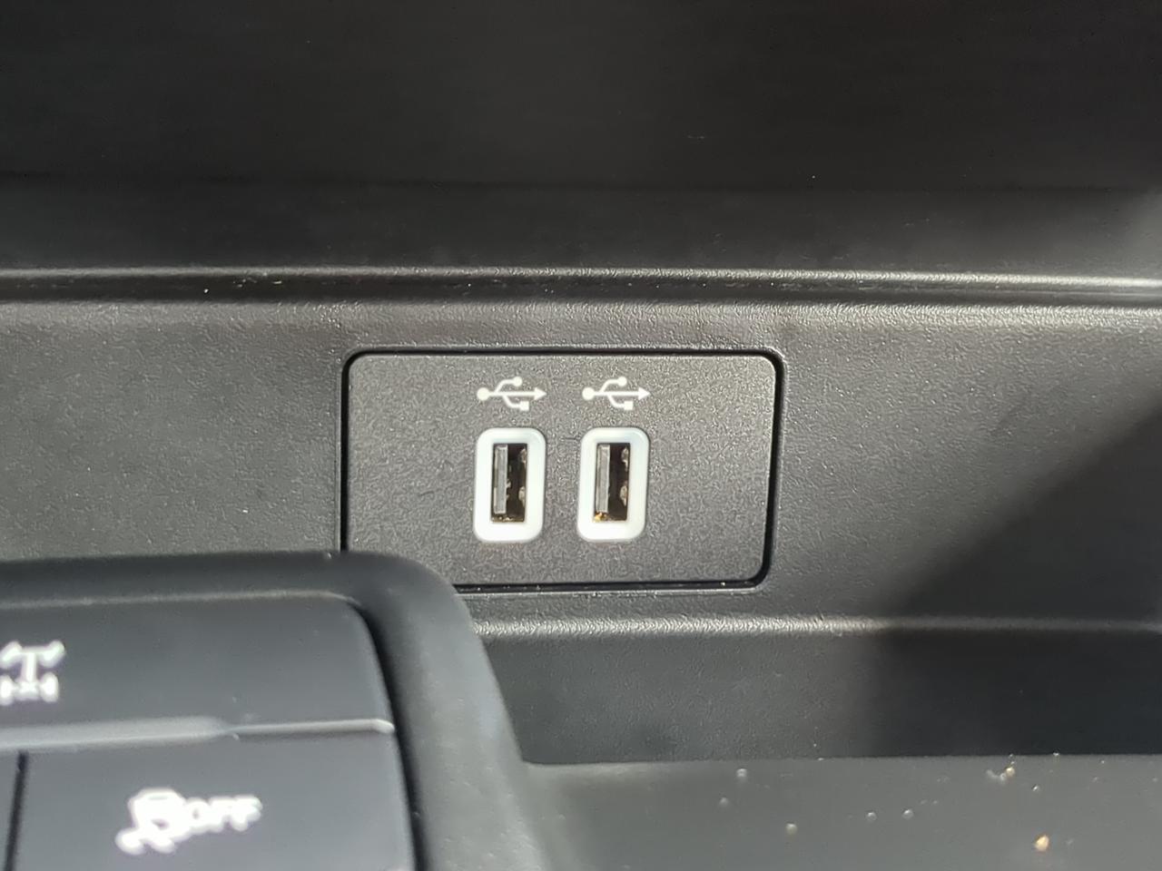 2022 Ford Ranger XLT Winder GA