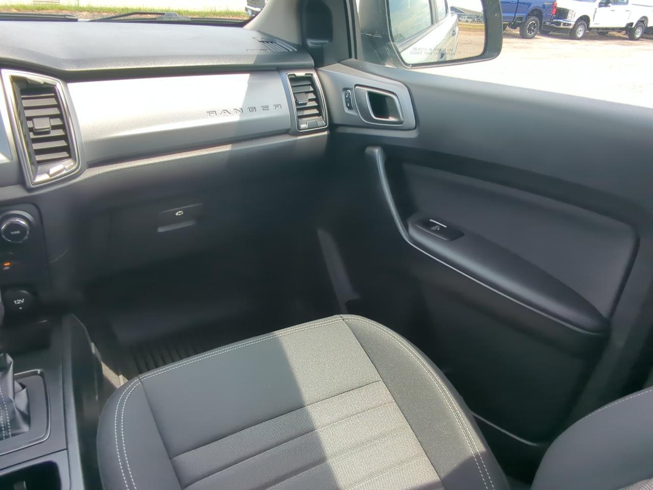 2022 Ford Ranger XLT Winder GA