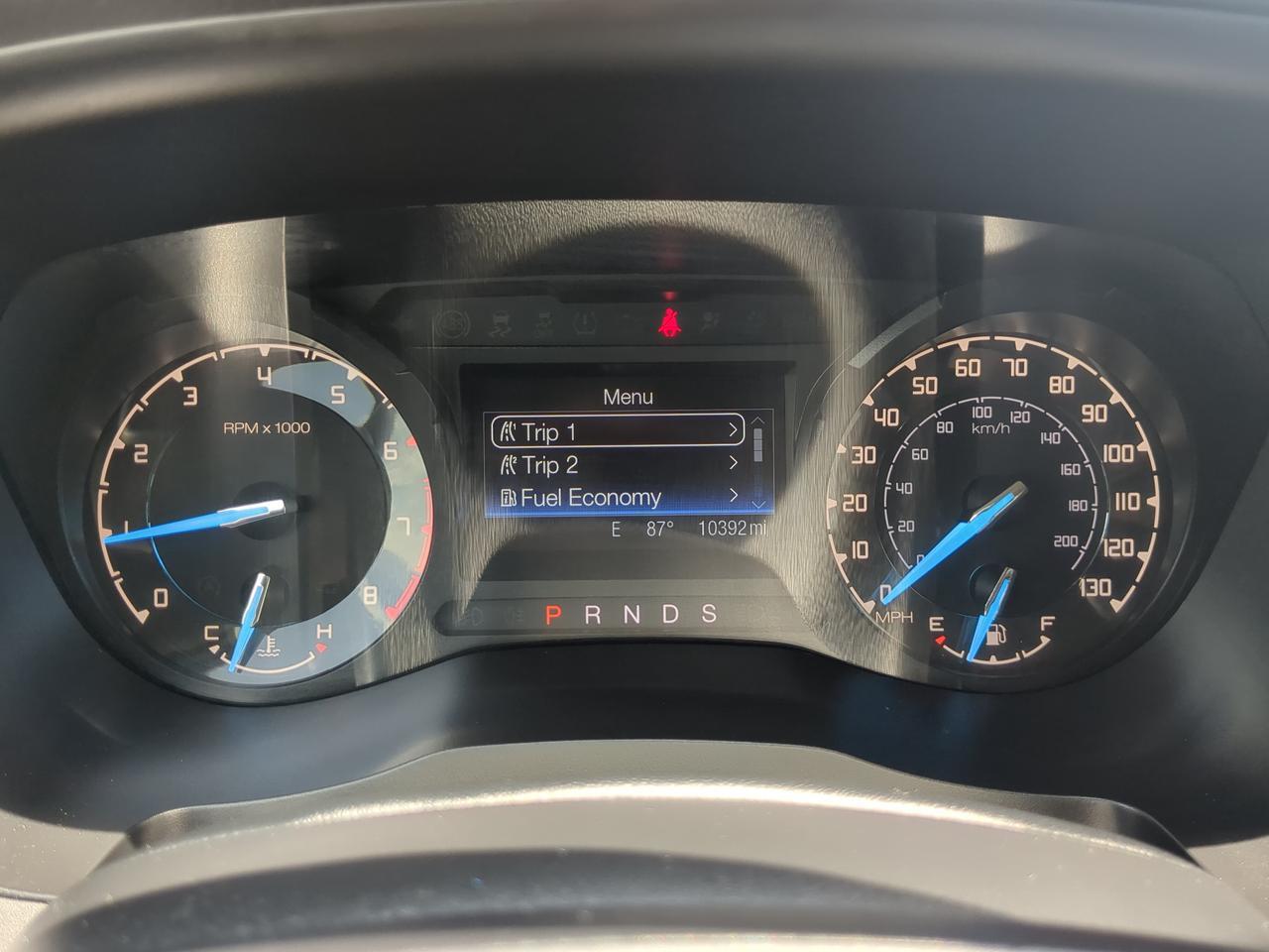 2022 Ford Ranger XLT Winder GA