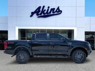 2022 Ford Ranger XLT Winder GA 2022 Ford Ranger XLT Winder GA