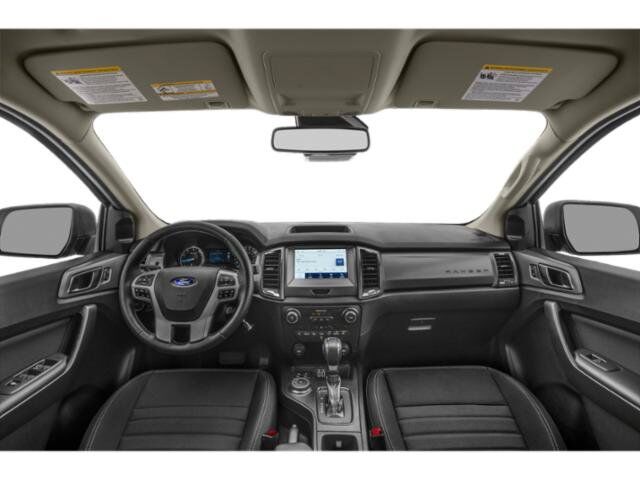 2022 Ford Ranger XLT Winder GA