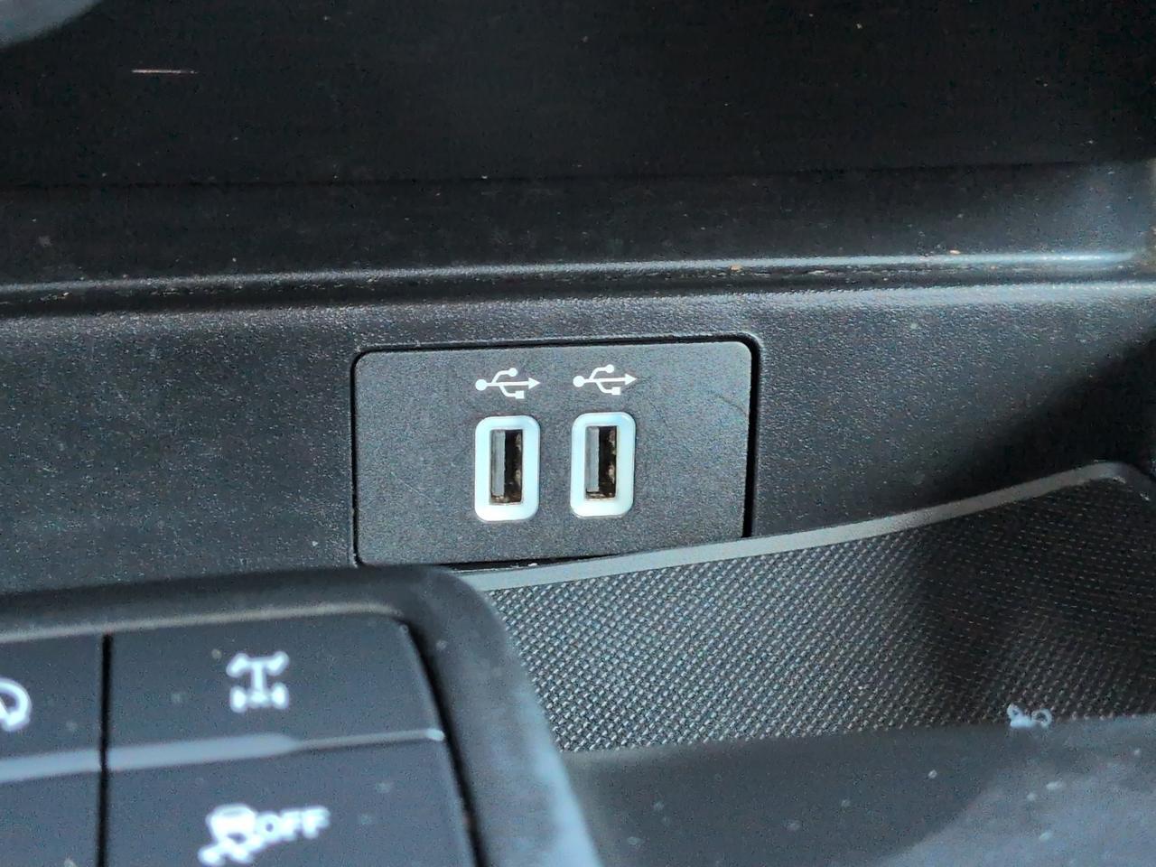 2022 Ford Ranger XLT Winder GA