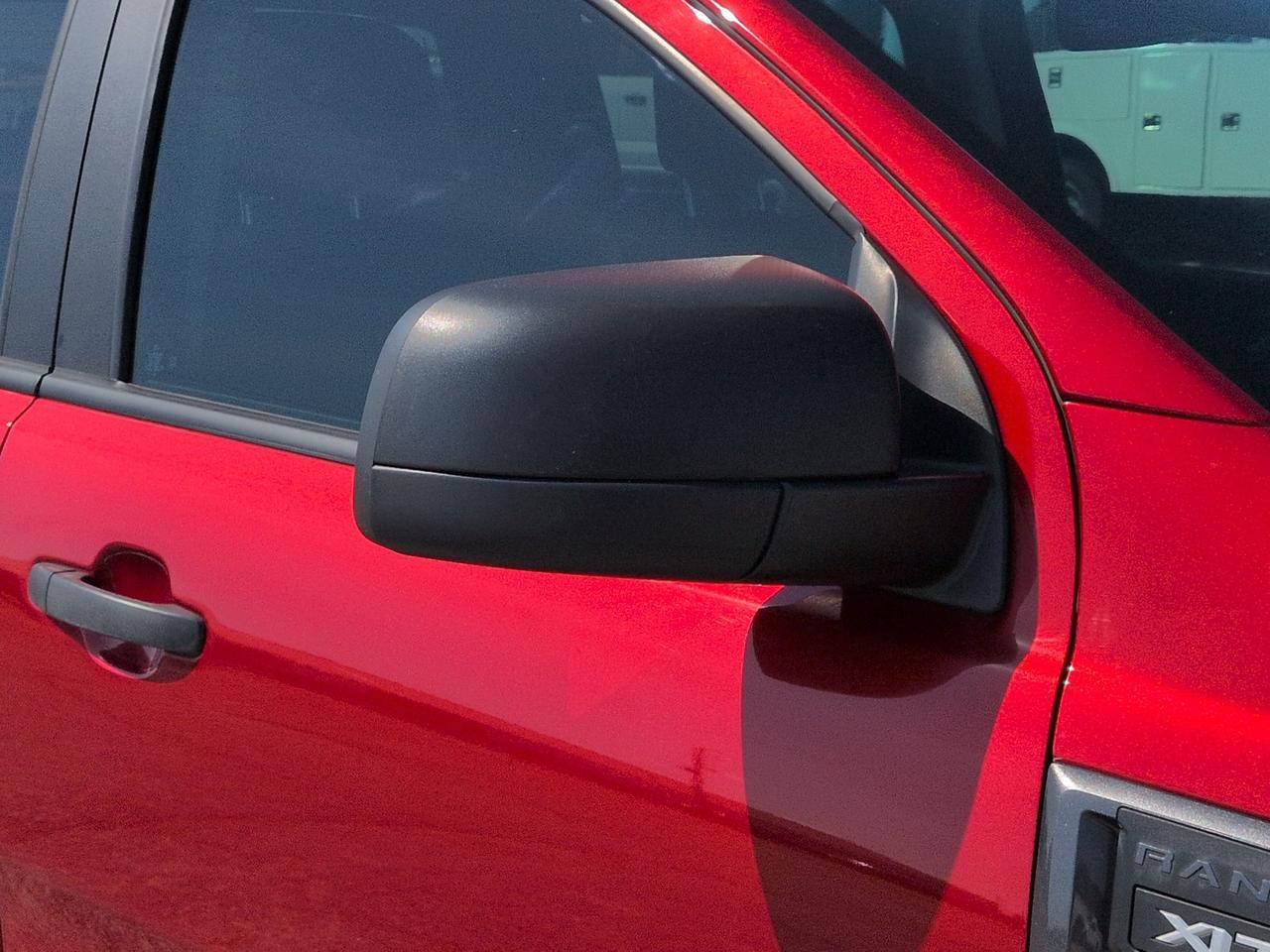 2022 Ford Ranger XLT Winder GA