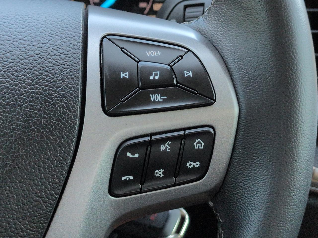 2022 Ford Ranger XLT Winder GA