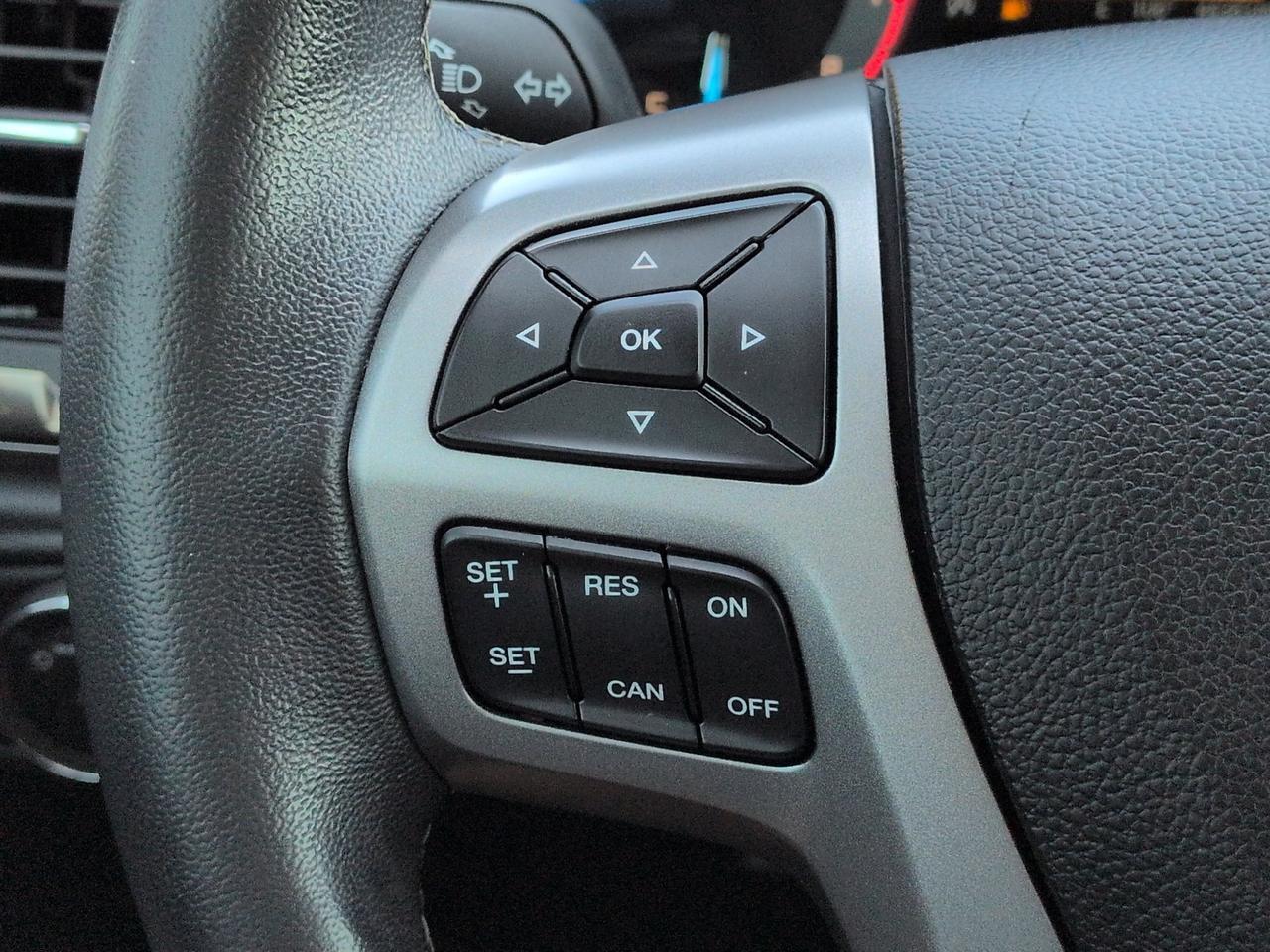 2022 Ford Ranger XLT Winder GA