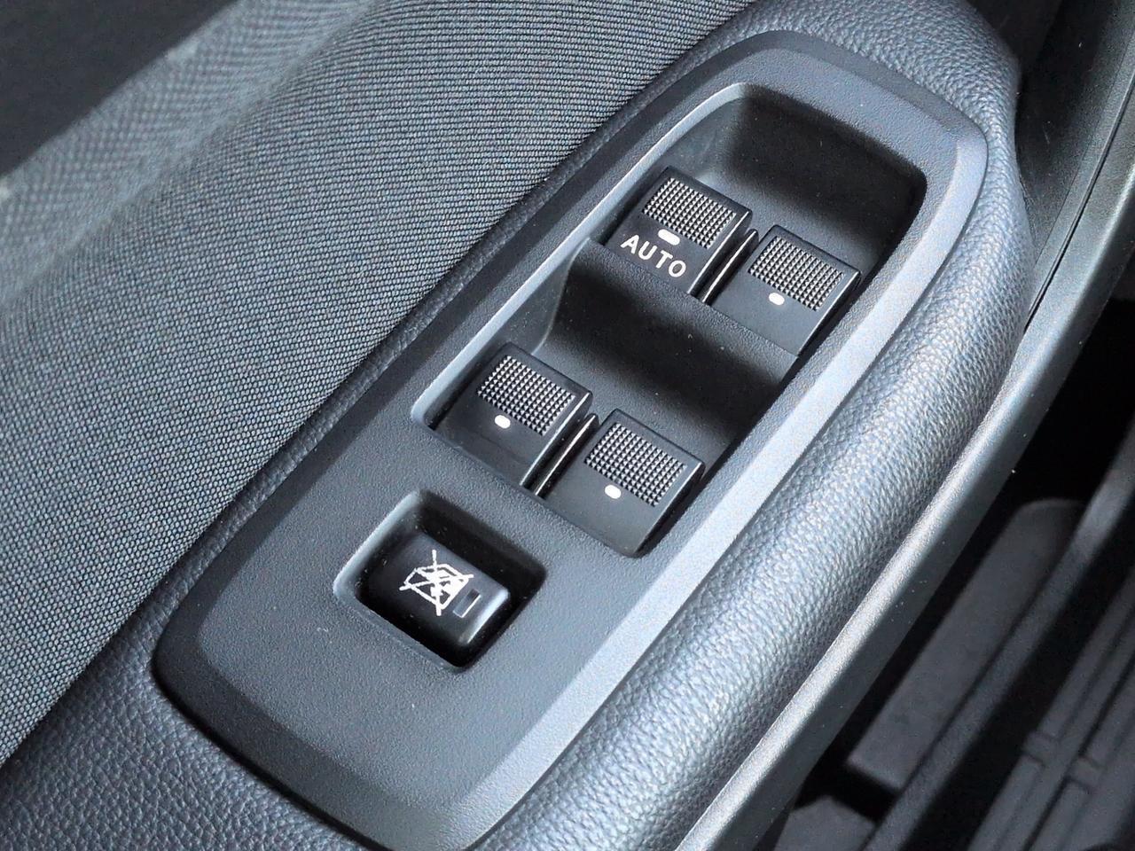 2022 Ford Ranger XLT Winder GA