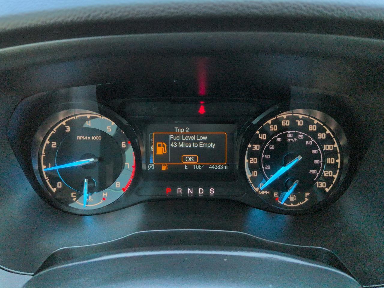 2022 Ford Ranger XLT Winder GA