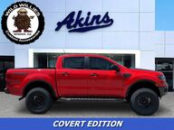 2022 Ford Ranger XLT Winder GA 2022 Ford Ranger XLT Winder GA