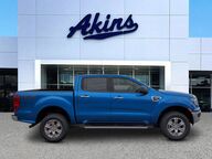 2022 Ford Ranger XLT Winder GA 2022 Ford Ranger XLT Winder GA