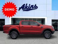 2022 Ford Ranger XLT Winder GA 2022 Ford Ranger XLT Winder GA