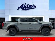 2022 Ford Ranger XLT Winder GA 2022 Ford Ranger XLT Winder GA