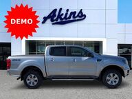 2022 Ford Ranger XLT Winder GA 2022 Ford Ranger XLT Winder GA