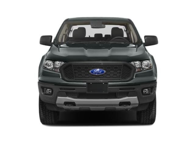 2022 Ford Ranger XLT Winder GA