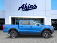 2022 Ford Ranger XLT Winder GA 2022 Ford Ranger XLT Winder GA