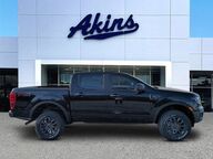 2022 Ford Ranger XLT Winder GA 2022 Ford Ranger XLT Winder GA