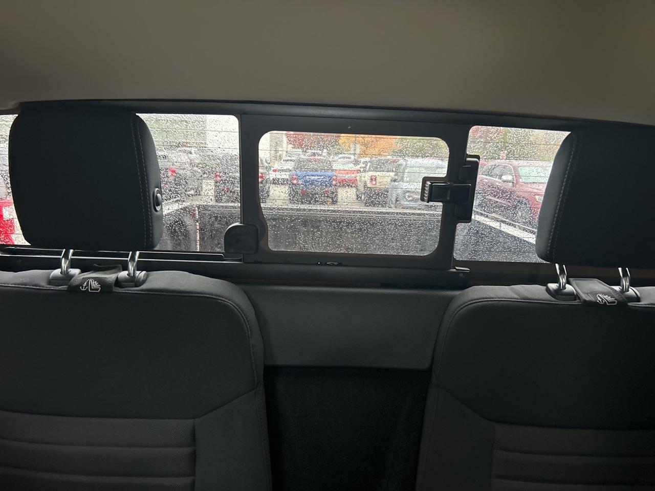 2022 Ford Ranger XLT Ashland VA