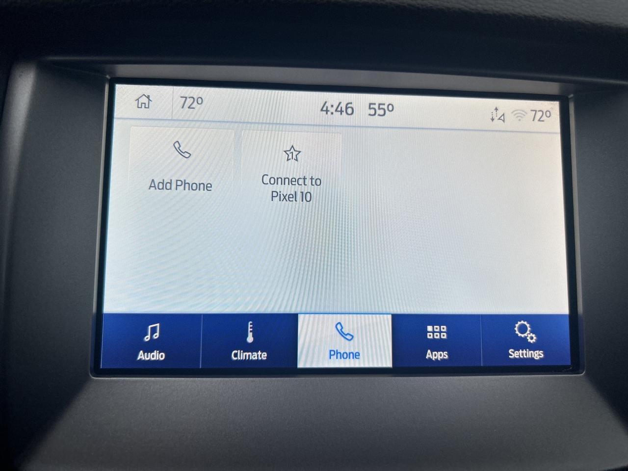 2022 Ford Ranger XLT Ashland VA