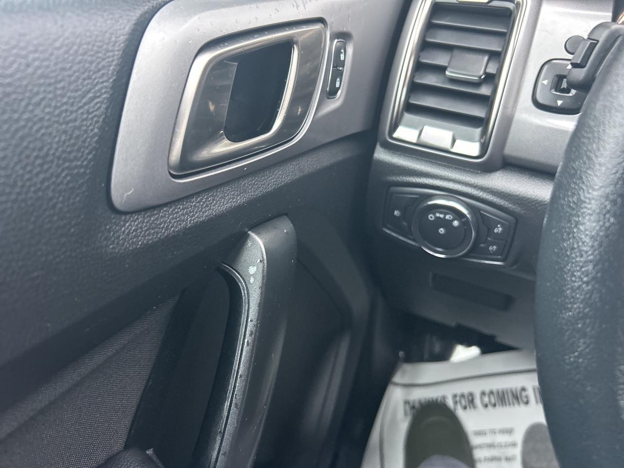 2022 Ford Ranger XLT Ashland VA