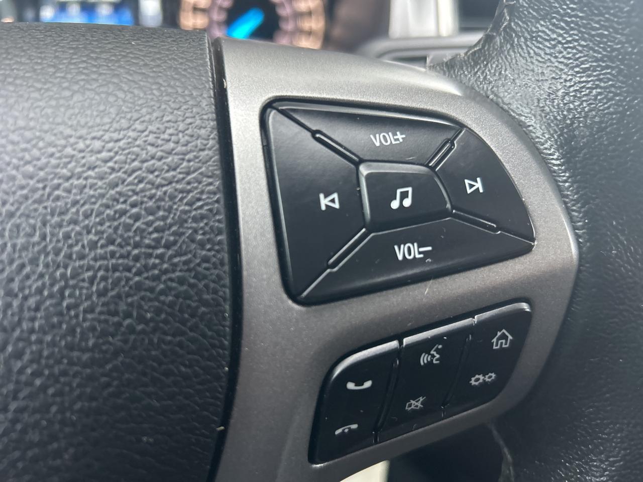 2022 Ford Ranger XLT Ashland VA