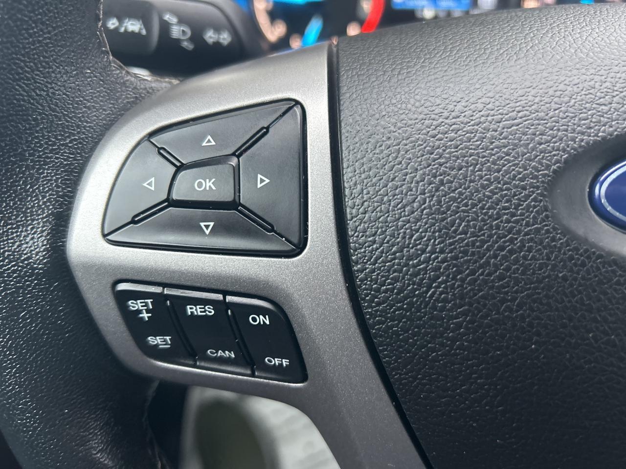 2022 Ford Ranger XLT Ashland VA