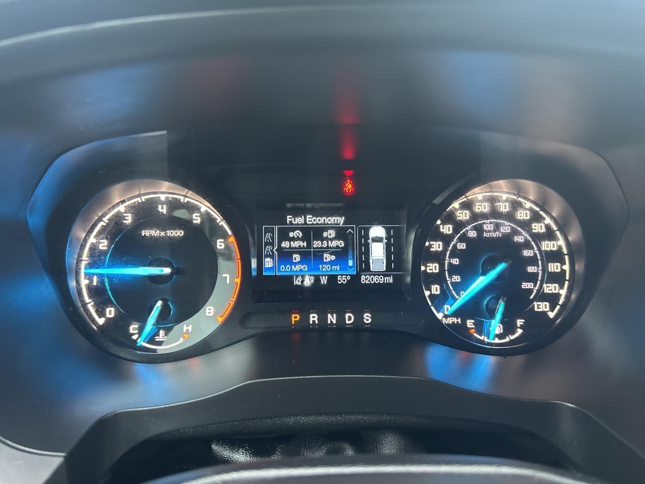 2022 Ford Ranger XLT Ashland VA