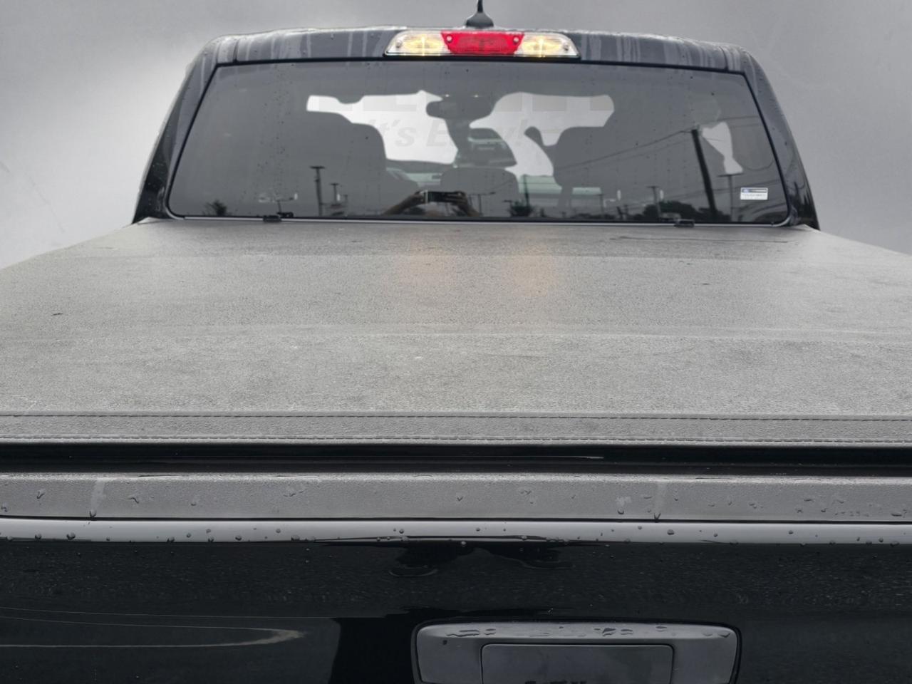 2022 Ford Ranger XLT Gaithersburg MD