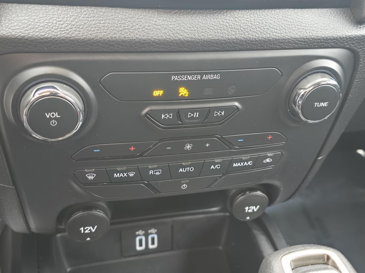 2022 Ford Ranger XLT Gaithersburg MD