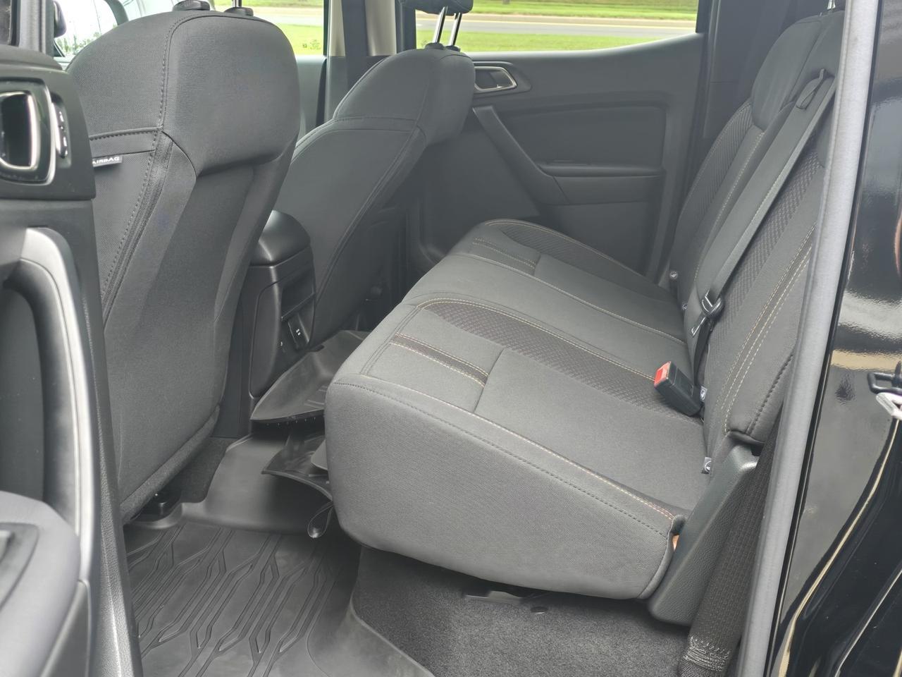 2022 Ford Ranger XLT Gaithersburg MD
