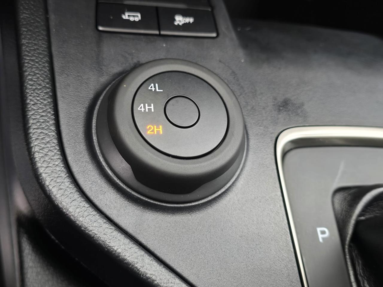 2022 Ford Ranger XLT Gaithersburg MD