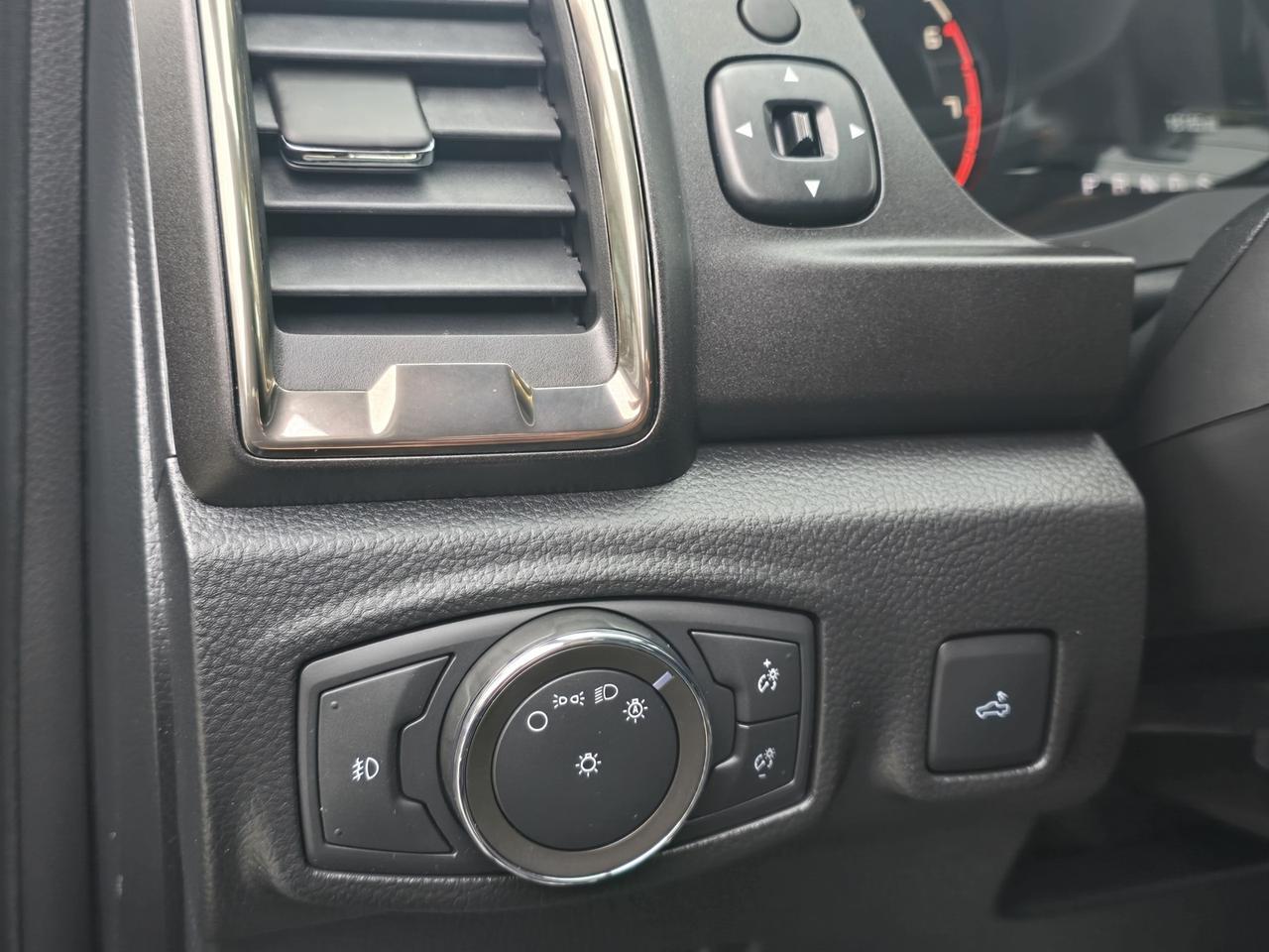 2022 Ford Ranger XLT Gaithersburg MD