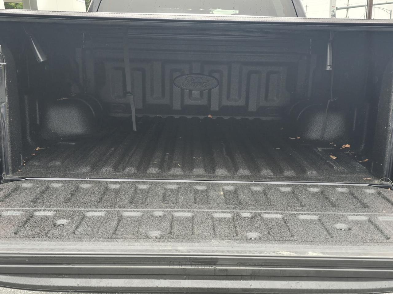 2022 Ford Ranger XLT Gaithersburg MD