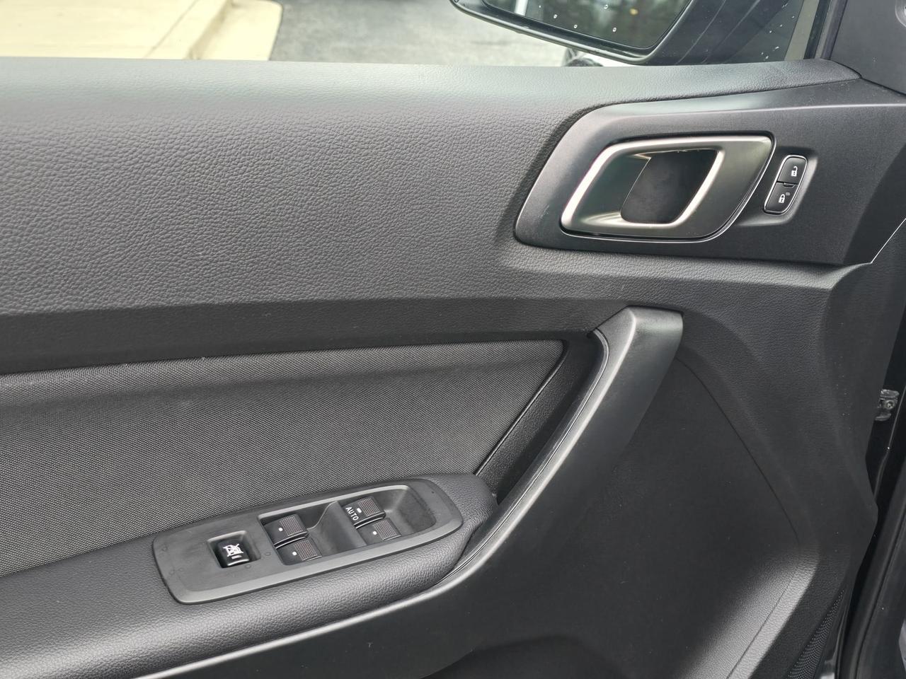 2022 Ford Ranger XLT Gaithersburg MD