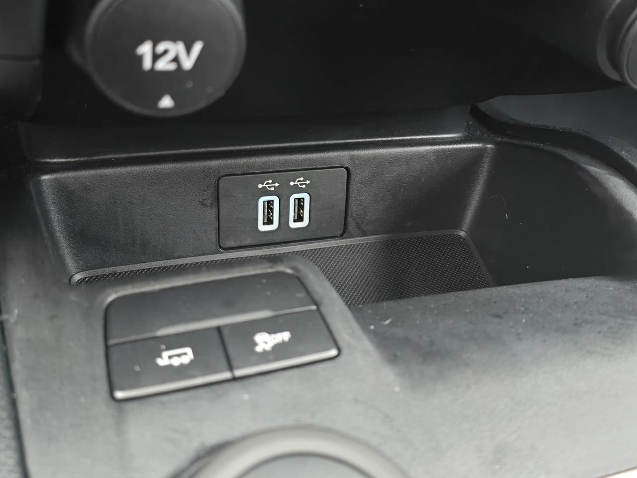 2022 Ford Ranger XLT Gaithersburg MD