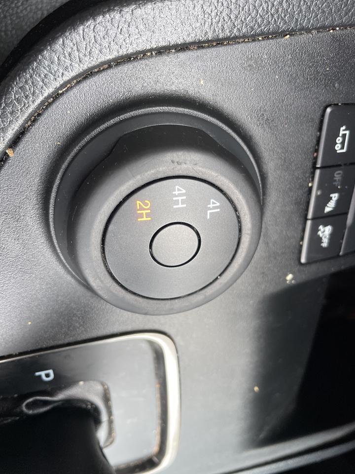 2022 Ford Ranger XLT Springfield VA