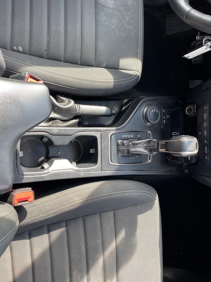 2022 Ford Ranger XLT Springfield VA