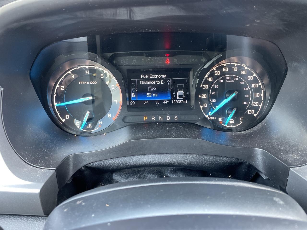 2022 Ford Ranger XLT Springfield VA