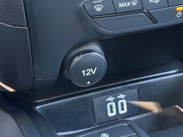 2022 Ford Ranger XLT Springfield VA