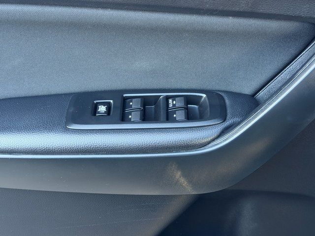2022 Ford Ranger XLT Springfield VA
