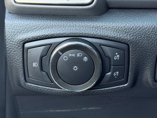 2022 Ford Ranger XLT Springfield VA