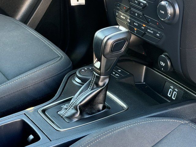 2022 Ford Ranger XLT Springfield VA