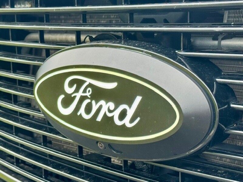 2022 Ford SUPER DUTY F-450 DRW KING RANCH TURBO DIESEL LIFTED 4X4 WHEELS DUALLY LOW MILES LIKE NEW Sarasota FL