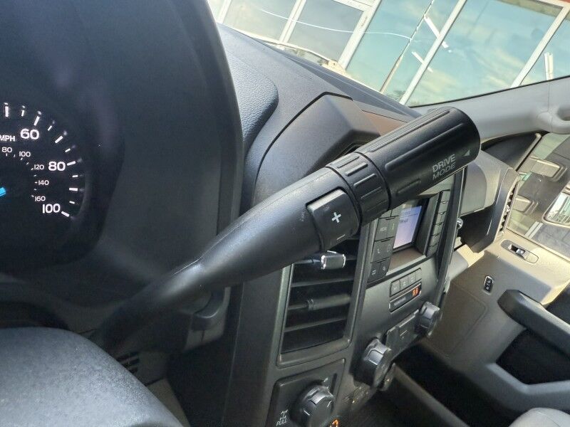 2022 Ford Super Crew F-250 4x4 68k mi's XL Collinsville OK