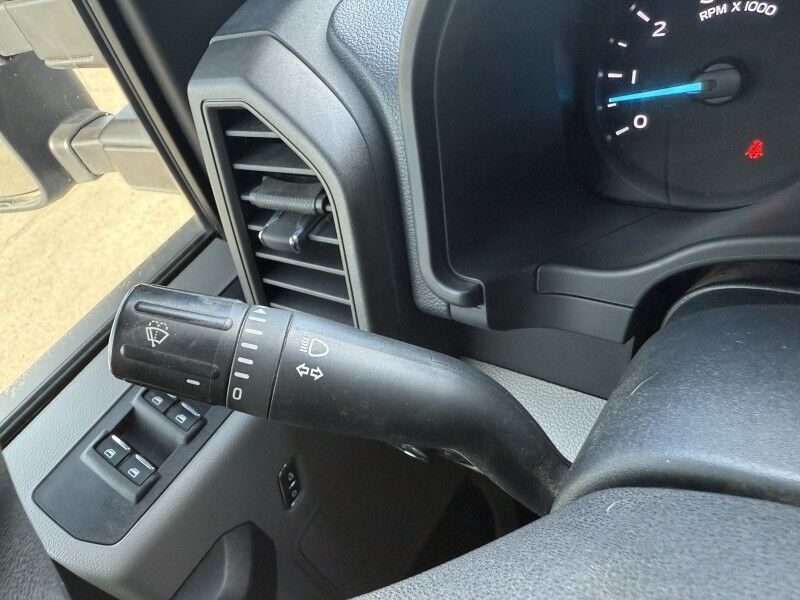 2022 Ford Super Crew F-250 4x4 68k mi's XL Collinsville OK