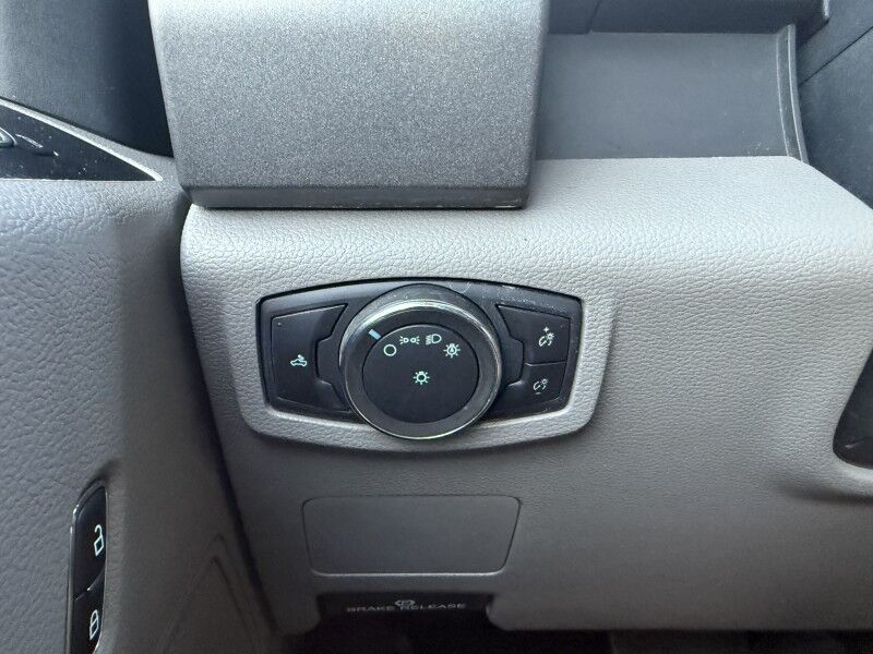 2022 Ford Super Crew F-250 4x4 68k mi's XL Collinsville OK