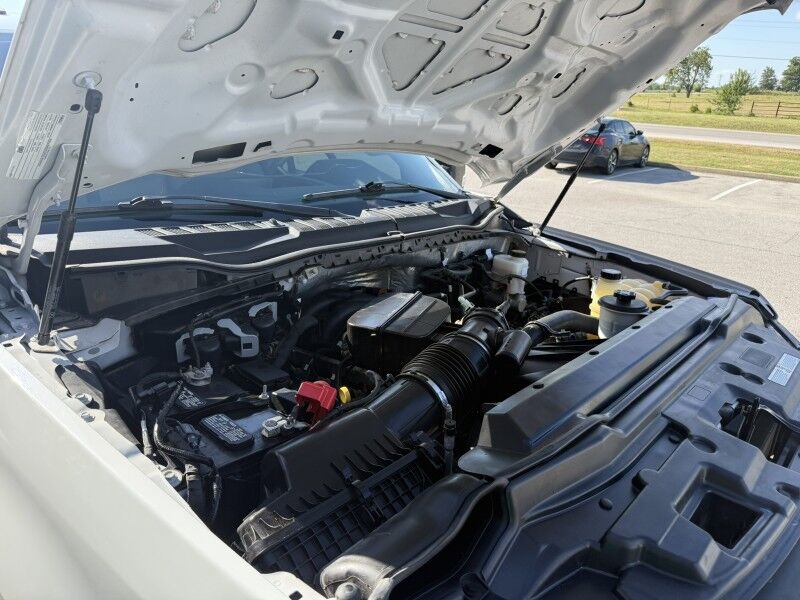 2022 Ford Super Crew F-250 4x4 68k mi's XL Collinsville OK
