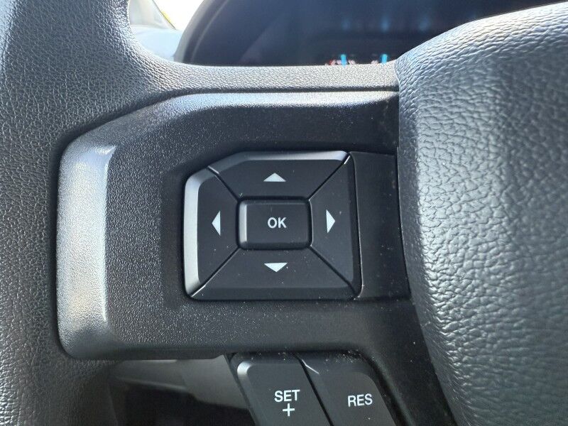 2022 Ford Super Crew F-250 4x4 68k mi's XL Collinsville OK