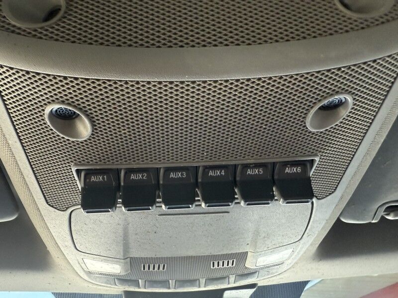 2022 Ford Super Crew F-250 4x4 68k mi's XL Collinsville OK